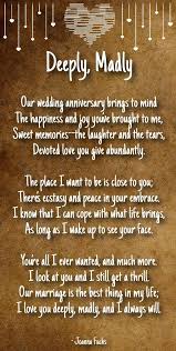 Short Anniversary Poems For Husband Hug2love Birthday Wish For Husband Anniversary Poems For Husband Anniversary Poems