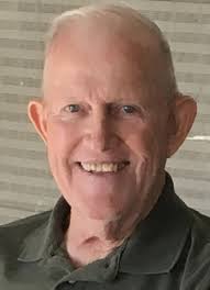 Which 1 of yal did it. Out in sa tx