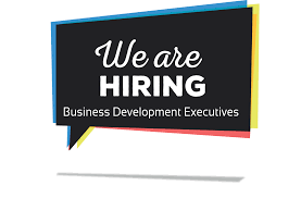 Full Time Business Development Executive Hiring For Delhi Location See Full Jd Https Bit Ly 2i0so4a Business Development Executive Jobs Development