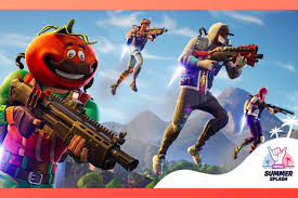 While you have to spend money to buy pubg for android/ios or pc; How To Play Fortnite On Chromebook Chromeready