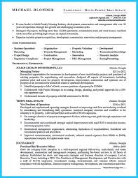 Download resume pdf build free resume. Apartments Manager Resume Sample