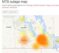 Our interactive map is updated every 5 minutes and provides regional power restoration information. Can Net Notices Cannet Notices Twitter
