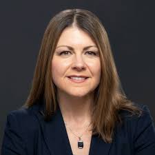 Maria Ashton-Stebbings (@ashtonstebbings@mastodon.world)