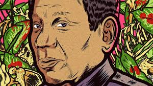 This list also includes the election results of the vice presidential elections since 1935. When A Populist Demagogue Takes Power The New Yorker