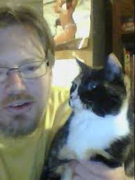 Update we did find donna but unfortunately she passed away befor he had a  chance to find her. My grandfather is named Lee Upton He is looking for a  lady who went