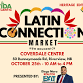 Latin connection Market event image