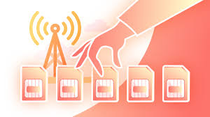 « mes parents ne sont que sur facebook, donc évidemment, ils n'en ont pas entendu parler » : Quel Est Le Meilleur Operateur Mobile Bouygues Free Orange Ou Sfr