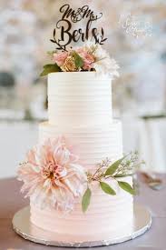 Check spelling or type a new query. Textured Blush Pink Ombre Wedding Cake Pink Ombre Wedding Cake Pink Wedding Cake Wedding Cake Ombre