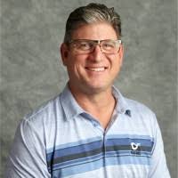 Tom Boriack Email & Phone Number