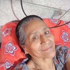 😍Hermana muchas felicidades Norma Otilia Hernández Martínez en este día  especial quiero desearte un feliz cumpleaños lleno de amor, alegría y todas  las cosas que te hacen feliz. Gracias por ser mi