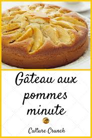 Epingle Sur Les Recettes Faciles Toute L Annee