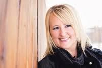 Stacey Moss Art for Sale