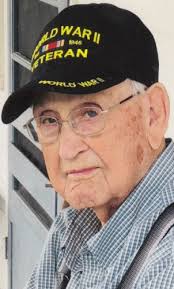 WILLIAM ADKINS Obituary (1922