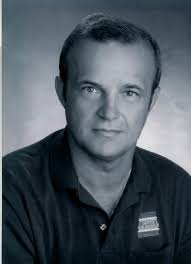 Mario Joseph Gernazio