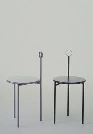 Philippe Starck Mickville Chair For Driade Classic Furniture Design Furniture Design Furniture Chair