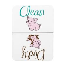 Pin On Pigs Hogs Swine Guinea Pigs