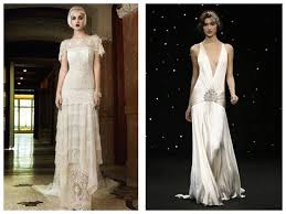 Robe année 20 frangée à perles et sequins. Soldes Tenue Soiree Annee 20 En Stock