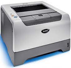 Brother Hl 5250dn Printer Driver Download Printer Driver Printer Drivers