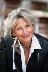 Kunst, Kultur & Konzerte in der Region