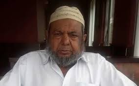 New York police to stop forcing Muslim women to remove hijab during arrest 