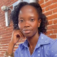 Jacob Heiser Email & Phone Number