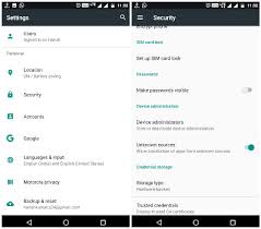 Nov 11, 2015 · features of towelroot apk towel root is a small application comes with the simple and clean interface user. Download Towelroot Apk For Android Latest Version