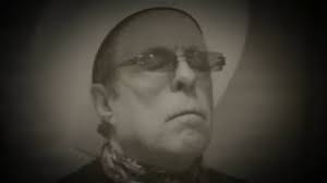 Tom Russell: Play One More: The Songs Of Ian & Sylvia