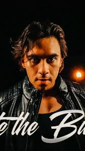 Texas Wrestling Cartel