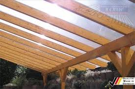 Rexin Shop Uberdachung Terrasse Terrassenuberdachung Uberdachungen