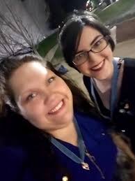 Alpha Phi Omega was founded