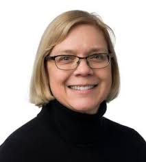 Marketing Communications & University Relations