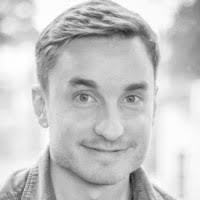 Andrew Weitzel Email & Phone Number