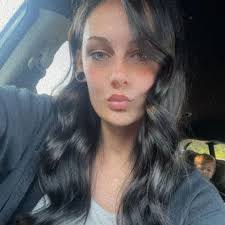 How can I get a refund for undelivered goods when my bank won't dispute the  charges?