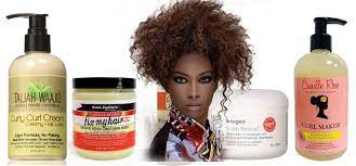 I will also be telling you which well known natural. 10 Black Owned Hair Products You Can Support 2020 List