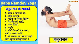 Pin On Ayurvedic Hindi
