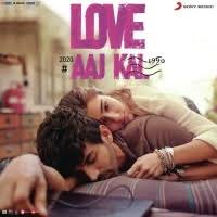 Love Aaj Kal 2020 Latest Bollywood Movie Songs Wapking In New Mp3 Songs Download Latest Hindi Bollywood Mp3 Songs Wapking Asia Wapking Online Wapking Com Wapking Larry mcmurtry's dead man's walk. love aaj kal 2020 latest bollywood