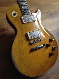 At the time, my limited understanding of the inherent differences between much to my surprise, the story of my examination of the green/moore guitar has now entered the lore surrounding the instrument, which explains the. Gibson Les Paul Standard Gary Moore Peter Green 1959 Sunburst Guitar For Sale Richard Henry Guitars Ltd Les Paul Gibson Les Paul Les Paul Standard