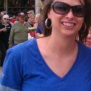 Jennifer Beisel (jen4910)