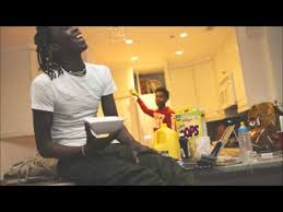 Jeffery lamar williams, best known professionally as young thug, is an american rapper, singer, songwriter, and record producer from atlanta, georgia. 1017 Lifestyle Paroles Young Thug Greatsong