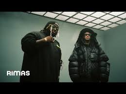Latin tv 1 month ago. Ignorantes Part Sech Bad Bunny Letras Mus Br