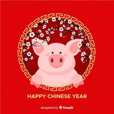 Image result for happy chinese new year