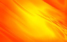 We did not find results for: Bright Color Backgrounds Wallpaper Cave