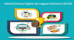 Check spelling or type a new query. 2021 Kemenag Terapkan E Rkam Dana Bos Radarsukabumi Com