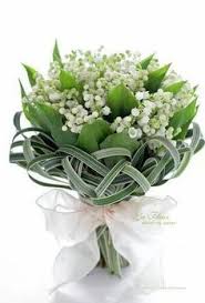 Check out our irish wedding gift selection for the very best in unique or custom, handmade pieces from our gifts for the couple shops. Irish Wedding Bouquet Off 70 Best Deals Online