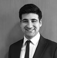 Global İlişkiler Forumu Faaliyet Raporu