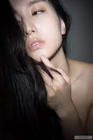 Maybe you would like to learn more about one of these? Iori Kogawa Nose Ring Fashion Photography Single Women