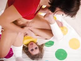 Mamada corrida cuarteto oral swingers. Passion Hd Young Swingers Sharing The Fun Gothdporn