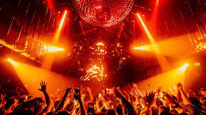 Clubs Near Me | Nightclubs Near Me Orange County | Time Costa Mesa