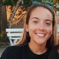 10+ "Ann Kealy" profiles