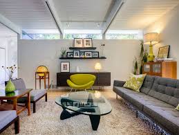 Browse our unique collection of 1930's to 1940's mid century modern furniture. Living Room Ideas 2015 Add Inspiring Mid Century Modern Furniture 2 Brabbu Design Forces